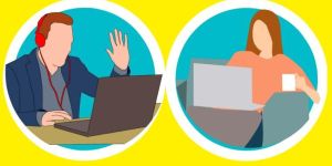 Cisco Video Conferencing System