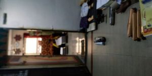 Calendar Rimming Machine