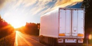 Road Freight Forwarding Services
