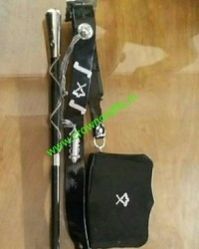 Army Belt