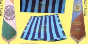 Shamyana and Army Tent