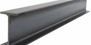 Mild Steel Universal Beam