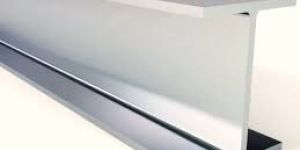 Mild Steel Universal Column Beam