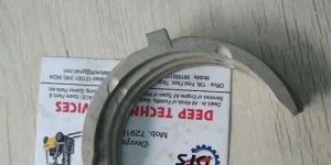 A490 Thrust Washer