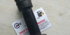 ACE Forklift Sleeve Steering Rod