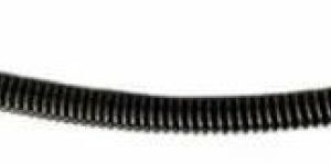 Forklift Brake Hose Pipe