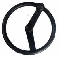 Forklift Steering Wheel