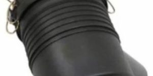 Voltas Forklift Air Filter