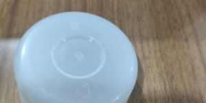 Water Bottle Cap