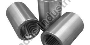 Rebar Regular Coupler