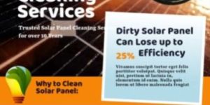 Solar Water Heater Repairing