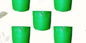 Plant Grow Bags