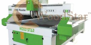 PERAMBALUR CNC WOOD CARVING ROUTER MACHINE