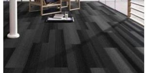 Carpet Flooring Plank