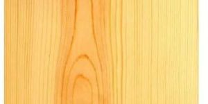 Pine Wood Flooring
