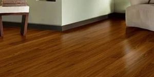 PVC Flooring Roll