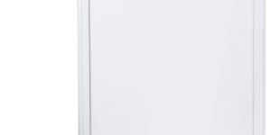 led x-ray view box Single film