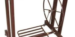 Sewing Machine Stands