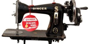 Singer Sewing Machines