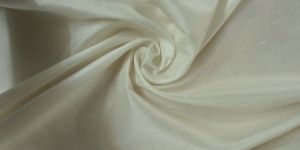Pure Silk China Dupion Fabric