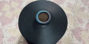 Polyester Textured Yarn