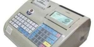 Commercial Billing Machine