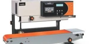 Cotton Batti Making Machine