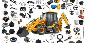 Hydraulic Press Machine