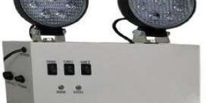 P7-IEML-214-SLI emergency led lamp