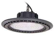 p7-ihbl high bay light