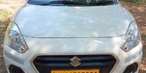 Airport Taxi Service