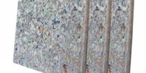 Recycled Plastic Pallets