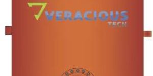 Chilled Water Buffer Tanks