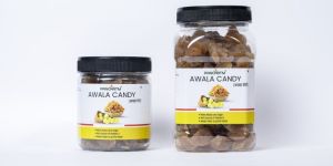 Awala Candy