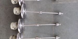 Stainless Steel Float Switches