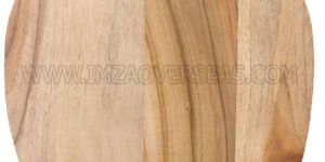 Wooden Chopping Boards