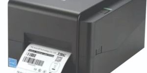 Barcode Label Printer