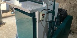 Spiral Binding Machine 50 Sheets Cutting