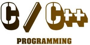 C and C++ Professional Certification & Training From India