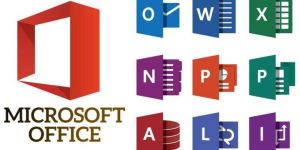 MS Office Online TrainingCourse Free with Certificate