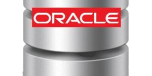 Oracle Golden Gate Online Training by Real-time Trainer in India
