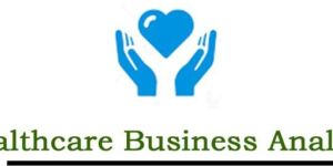 Best Healthcare Business Analyst Training from Hyderabad
