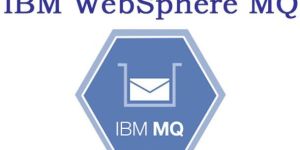 IBM WebSphere MQ Training from India Best Online Training Institute