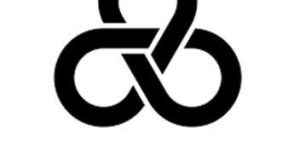 Loadrunner Online Training Real-time support from Hyderabad