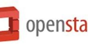 Openstack Online Training Real-time support from India