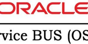 Osb Online Coaching Classes