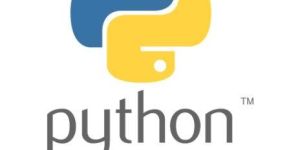 Best Python Online Training Institute