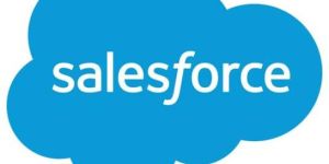 Salesforce Online Coaching Classes in India, Hyderabad