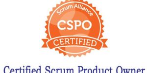 Best Certified Scrum Product Owner Online Training Institute in Hyderabad