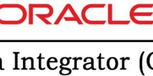Oracle Data Integrator ODI Online Training Real-time support from India